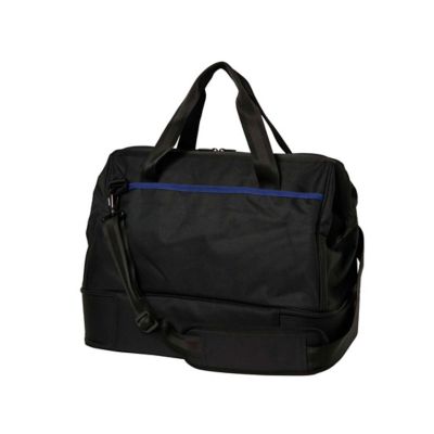 ルコックスポルティフ ゴルフ le coq sportif golf 二