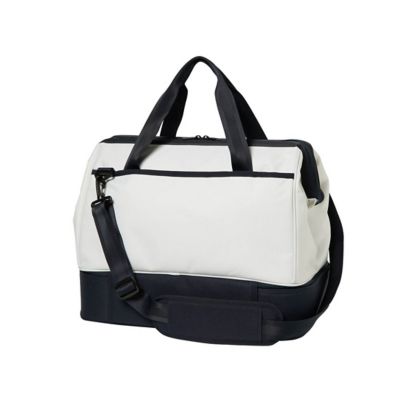 ルコックスポルティフ ゴルフ le coq sportif golf 二