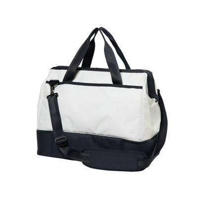 ルコックスポルティフ ゴルフ le coq sportif golf 二