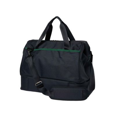 ルコックスポルティフ ゴルフ le coq sportif golf 二