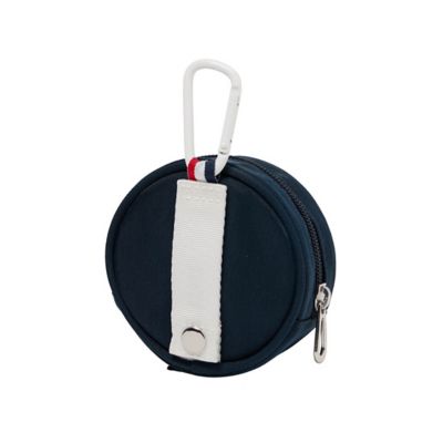 【新品未使用】CHAPS チャップス レザーケース ゴルフアクセサリー 楽天市場】レザーチャップスの通販