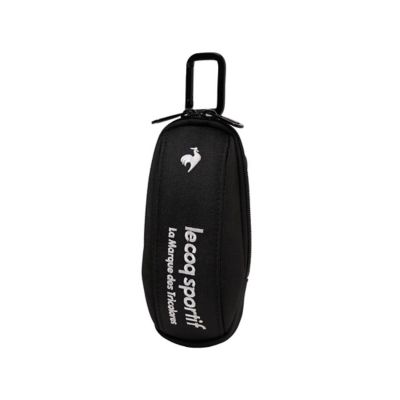 ラウンド用品・アクセサリー s44 ルコックスポルティフ ゴルフ le coq sportif golf