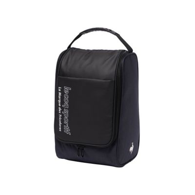 ルコックスポルティフ ゴルフ le coq sportif golf 大