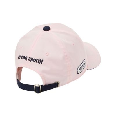 ルコックスポルティフ ゴルフ le coq sportif golf