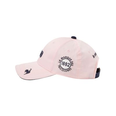 ルコックスポルティフ ゴルフ le coq sportif golf