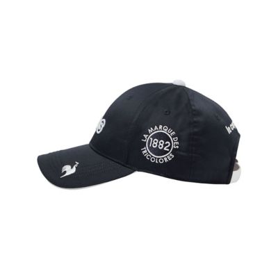 ルコックスポルティフ ゴルフ le coq sportif golf