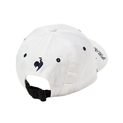 ルコックスポルティフ ゴルフ le coq sportif golf