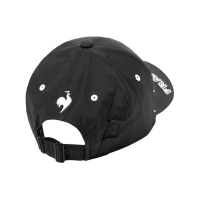 ルコックスポルティフ ゴルフ le coq sportif golf