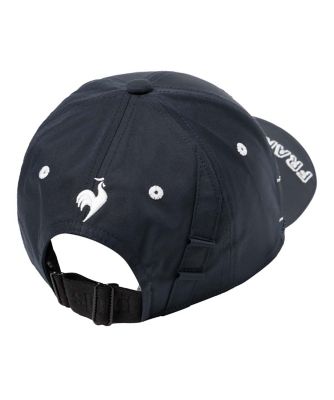 ルコックスポルティフ ゴルフ le coq sportif golf