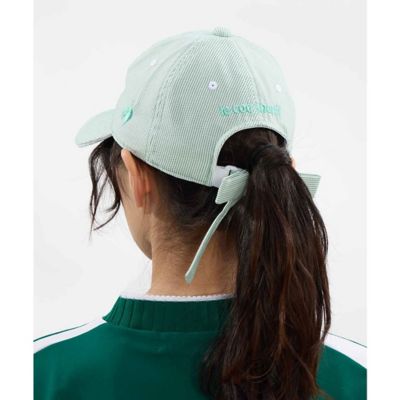 ルコックスポルティフ ゴルフ le coq sportif golf