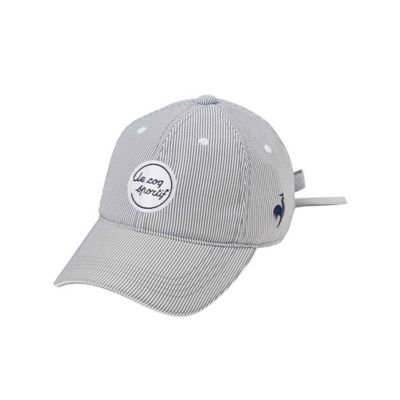 ルコックスポルティフ ゴルフ le coq sportif golf