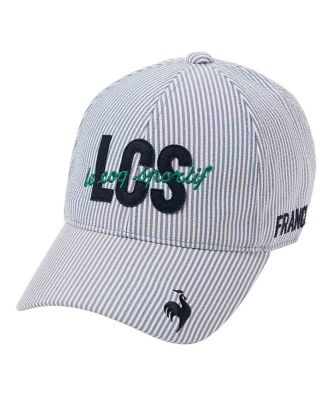 ルコックスポルティフ ゴルフ le coq sportif golf