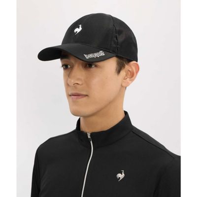 ルコックスポルティフ ゴルフ le coq sportif golf は