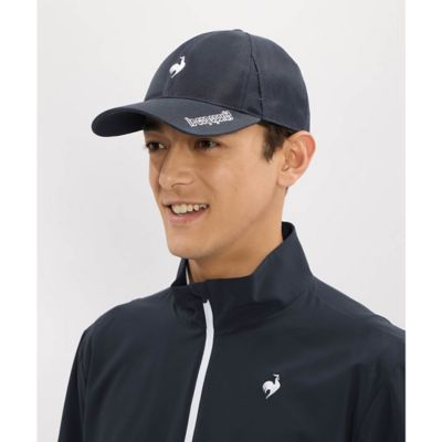 ルコックスポルティフ ゴルフ le coq sportif golf は