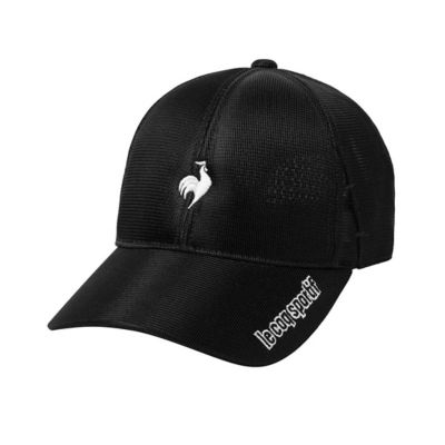 ルコックスポルティフ ゴルフ le coq sportif golf は