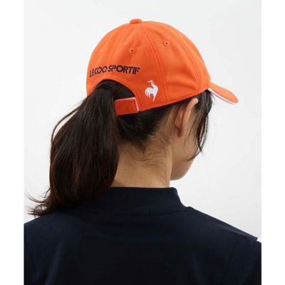 ルコックスポルティフ ゴルフ le coq sportif golf