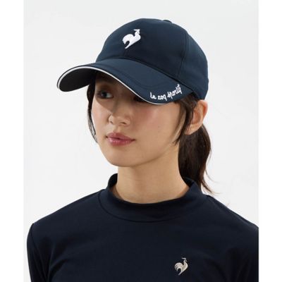 ルコックスポルティフ ゴルフ le coq sportif golf