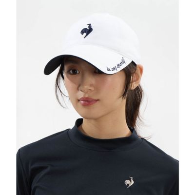 ルコックスポルティフ ゴルフ le coq sportif golf