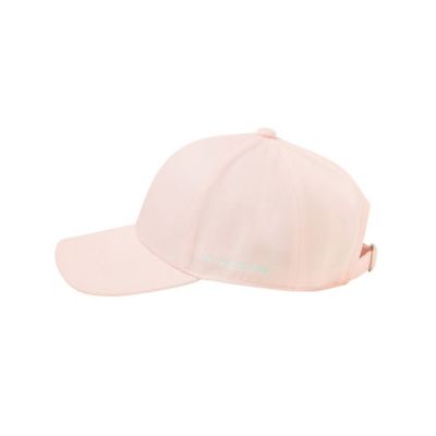 ルコックスポルティフ ゴルフ le coq sportif golf