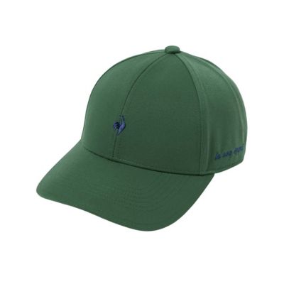 グリーン系 le coq sportif GOLF COLLECTIONのスポーツグッズ＆ギア