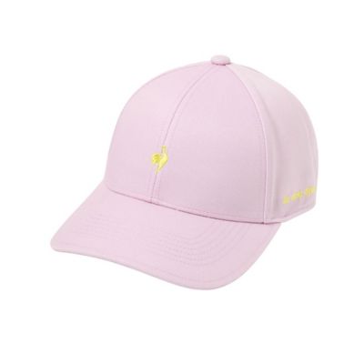 ルコックスポルティフ ゴルフ le coq sportif golf
