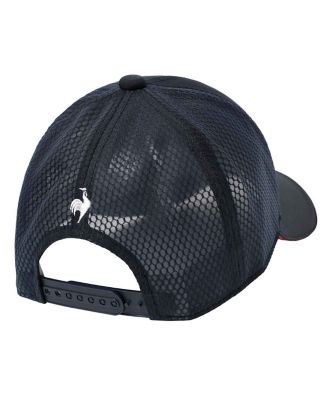 ルコックスポルティフ ゴルフ le coq sportif golf