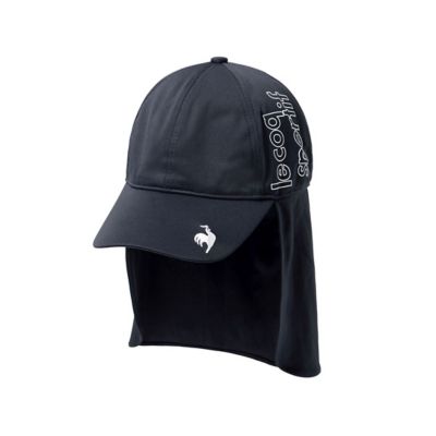 ルコックスポルティフ ゴルフ le coq sportif golf