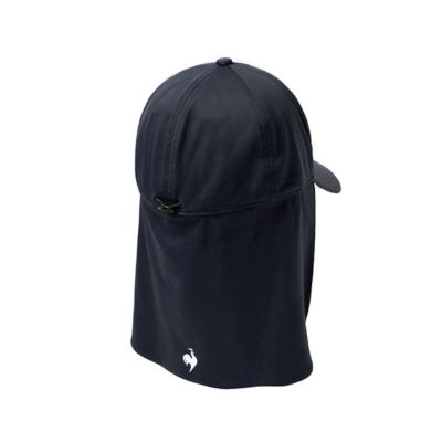ルコックスポルティフ ゴルフ le coq sportif golf