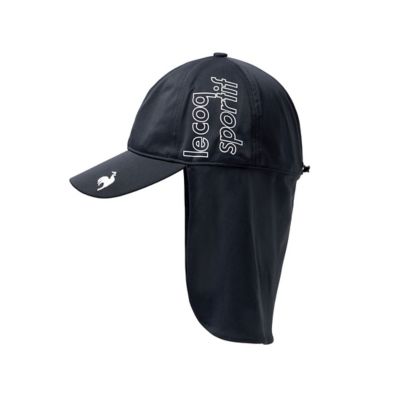 ルコックスポルティフ ゴルフ le coq sportif golf