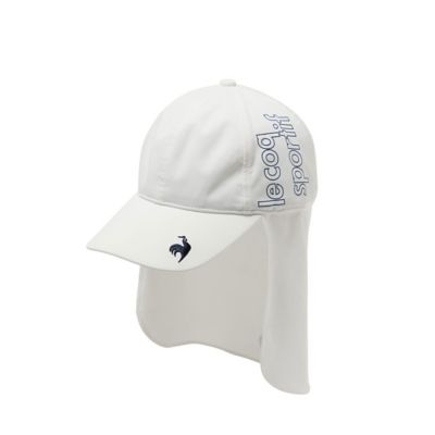 ルコックスポルティフ ゴルフ le coq sportif golf