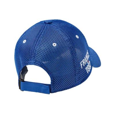 ルコックスポルティフ ゴルフ le coq sportif golf