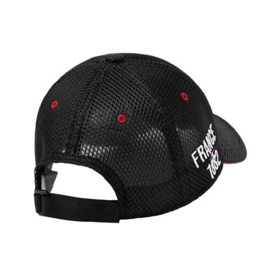 ルコックスポルティフ ゴルフ le coq sportif golf