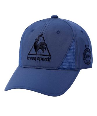ルコックスポルティフ ゴルフ le coq sportif golf
