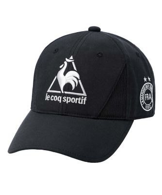 ルコックスポルティフ ゴルフ le coq sportif golf