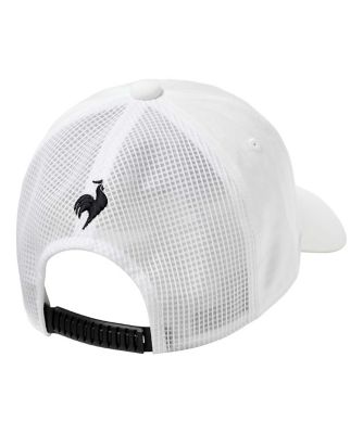 ルコックスポルティフ ゴルフ le coq sportif golf