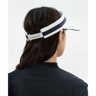 ルコックスポルティフ ゴルフ le coq sportif golf