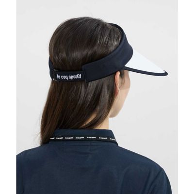 ルコックスポルティフ ゴルフ le coq sportif golf 日