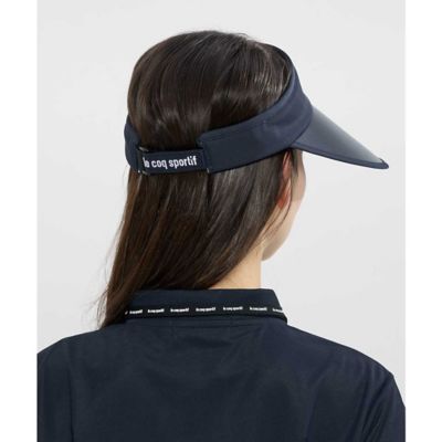 ルコックスポルティフ ゴルフ le coq sportif golf 日