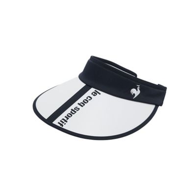 ルコックスポルティフ ゴルフ le coq sportif golf 日