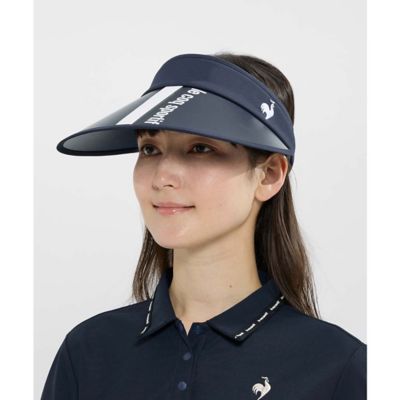 ルコックスポルティフ ゴルフ le coq sportif golf 日