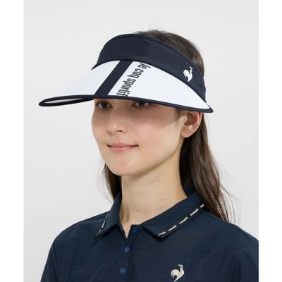 ルコックスポルティフ ゴルフ le coq sportif golf 日