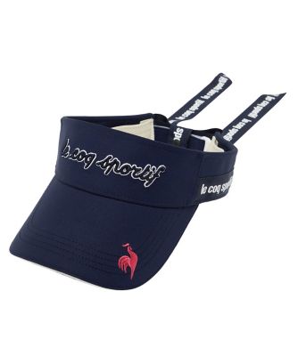 ルコックスポルティフ ゴルフ le coq sportif golf