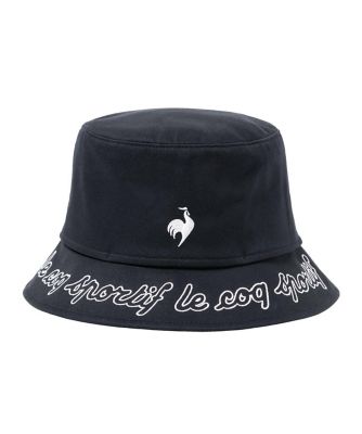 ルコックスポルティフ ゴルフ le coq sportif golf