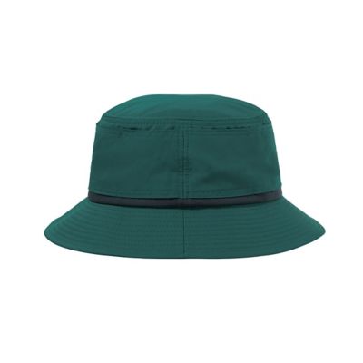 遮熱】バケットハット（LG6SCP70M） | le coq sportif GOLF