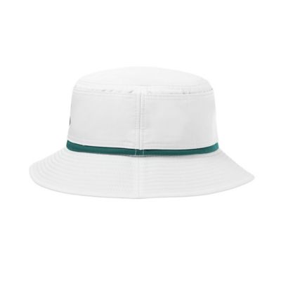 遮熱】バケットハット（LG6SCP70M） | le coq sportif GOLF