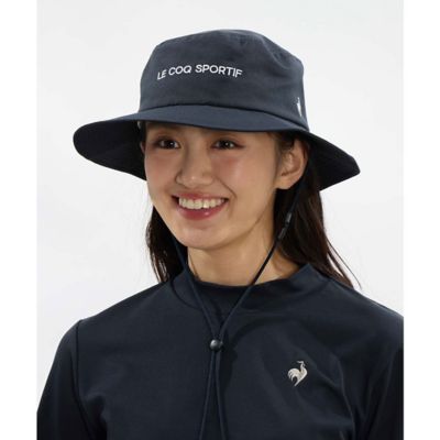 ルコックスポルティフ ゴルフ le coq sportif golf