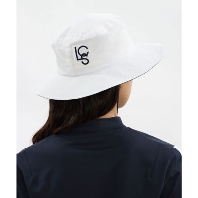 ルコックスポルティフ ゴルフ le coq sportif golf