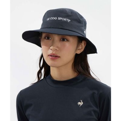11028LG6SCP71L0MH003?$VS_1500$
