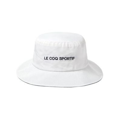 ルコックスポルティフ ゴルフ le coq sportif golf