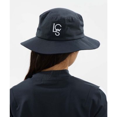 ゴルフィッカーズ　バット ルコックスポルティフ ゴルフ le coq sportif golf